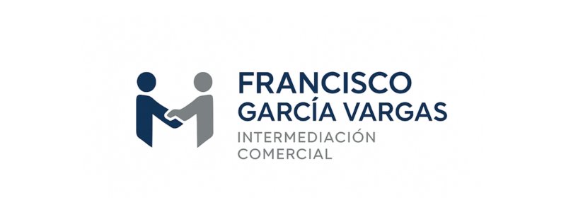 Diseño sin título (53)